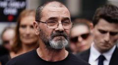Is the New Payout Cap for Wrongly Jailed Individuals an Insult? Malkinson Weighs In