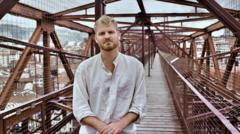 'Y berthynas arbennig rhwng Cymru a Gwlad y Basg'