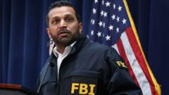 'Mind-boggling' poker fraud used x-ray tables, high-tech glasses and NBA players