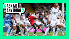 Why was Man Utd goal and penalty given at Fulham?