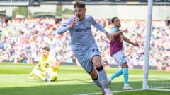 'Neil has brought new energy to Millwall'