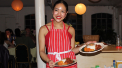 misi-saya-adalah-menyebarkan-kesadaran-tentang-kuliner-indonesia-sejauh-mungkin-sosok-perempuan-indonesia-di-balik-pengalaman-kuliner-populer-di-london