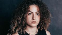 Band to prove 'disabled people can be rockstars'