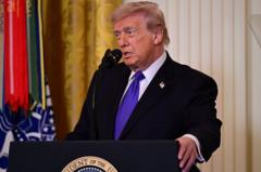 ABD-İsrail ve İran arasındaki savaşta 4. gün: Trump, 'Büyük saldırı dalgası yolda' dedi