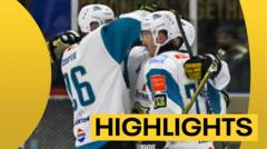 Keefe unimpressed despite Giants’ 7-3 Dundee win