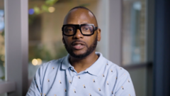 London Pride boss sacked after allegedly spending donations on perfume