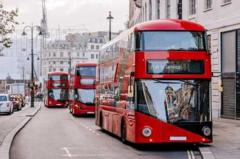 City Hall backs 'Bill of Rights' for bus drivers