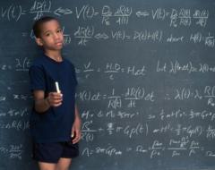 5 leçons des pays champions dans l'enseignement des mathématiques