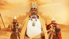 ኢትዮጵያን ከዓለም ልዩ የሚያደርጋትን ታሪክ የሚፈልገው ፀሐፌ ተውኔት - መልካሙ ዘሪሁን