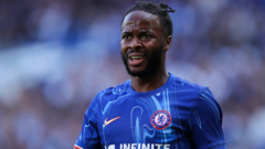 Which Unwanted Players Should Leave Limbo XI?