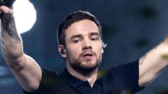 Liam Payne's death prompts music industry soul searching