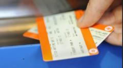 Northern agrees to scrap railcard fare prosecutions