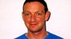Will Senior Judges Upheld Nurse&#039;s Murder Convictions?