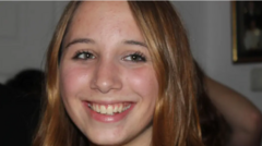 Hospital and medic convicted over patient death
