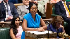 The Anatomy of Rhetorical Escalation: Adversarial Optics in the House of Commons