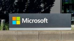 Microsoft cuts 4,800 jobs and shrinks Xbox in 'significant restructure'