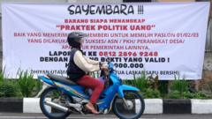 pilkada-serentak-diwarnai-tuduhan-bagi-bagi-uang-penipu-kecil-tidak-ingin-beri-suara-gratis-kepada-penipu-besar