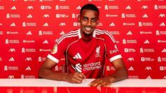 What is a transfer deal sheet?