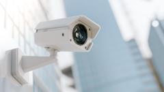 Will New CCTV Installations at Australian Childcare Centers Prevent Abuse?