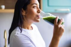 వైరల్ ఫుడ్స్: 'ఆవగింజంత' ప్రయోజనముంటే గుమ్మడికాయంత ప్రచారం చేస్తున్నారా?