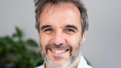 Former MP appointed Cornwall NHS Trust chair