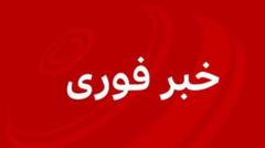 سه مرد ایرانی در بریتانیا به جرائم امنیتی متهم شدند