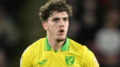 'Sky's the limit for close mate Makama' - Springett