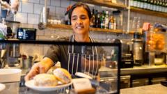 Labour ditches day-one protection from unfair dismissal in U-turn