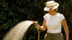 How Are Hosepipe Bans Enforced?