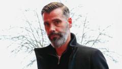 Kettlewell returns to County tasked with avoiding drop