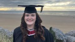 Did Graduating Without 646 Job Offers Make Me Doubt University?