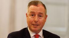 Givan's rejection of integrated bid 'lawful', court rules