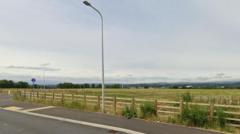 Why Is a £10M Government-Funded Business Park Sitting Empty?