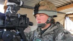 Soldier's family 'still have questions' over death