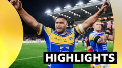 Leeds pull off stunning comeback to beat Hull