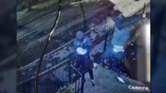 'We feel unsafe after attacks on our mosque'