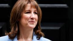 Chris Mason: VAT cut on summer fun - the announcement that didn't leak