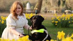 Disabled Campaigners Warn Heatwave Advice Increases Risks