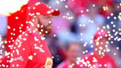 Can Welsh Fire Ignite an Early Spark in The Hundred?