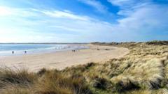 This coastal idyll banned 'harmful' holiday lets. Eight years on, has it worked?