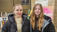 Sleep-out for homeless charity returns to city