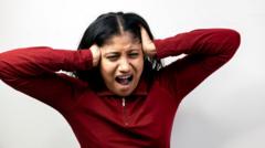 ඔබ අවට ඇති ඝෝෂාකාරී ශබ්ද හෘදයාබාධ, දියවැඩියාව, ඩිමෙන්ෂියා වැනි රෝගවලට බලපාන බව දන්නවා ද?