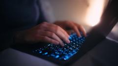 Cyber attack shut down small power plant