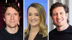 What Most People Get Wrong About BBC Star Salaries in 2026