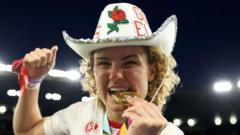 Where are England's World Cup winners playing as PWR returns?