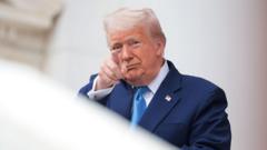 pengadilan-as-blokir-kebijakan-tarif-trump-apa-yang-terjadi-selanjutnya