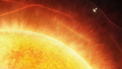 NASA / GSFC