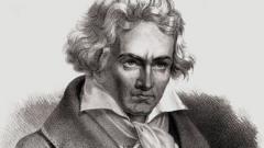 La Novena Sinfonía de Beethoven cumple 200 años: cómo la emblemática obra se convirtió en un símbolo político