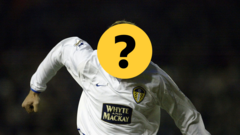 Can you name every Premier League club's top scorer?