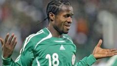 Christian Obodo